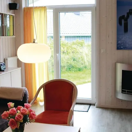 Friedrichskoog-deichblick 3 *