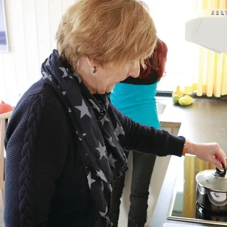 Friedrichskoog-deichblick 3 Friedrichskoog