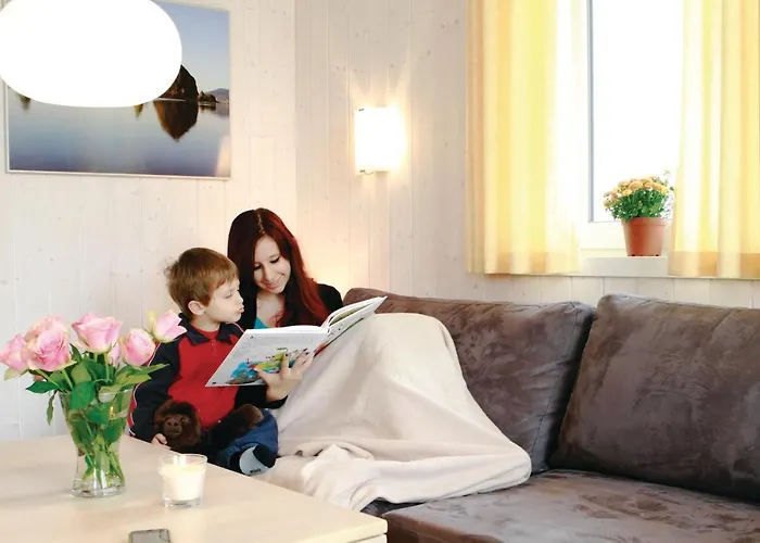 Friedrichskoog-deichblick 3 Friedrichskoog