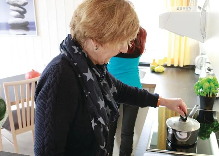 Friedrichskoog-deichblick 3 Friedrichskoog